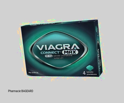 viagra