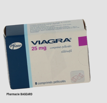 viagra