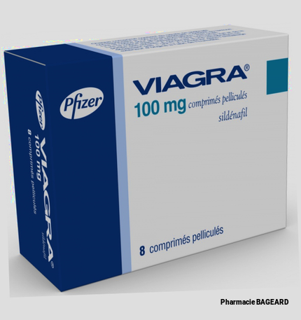 viagra