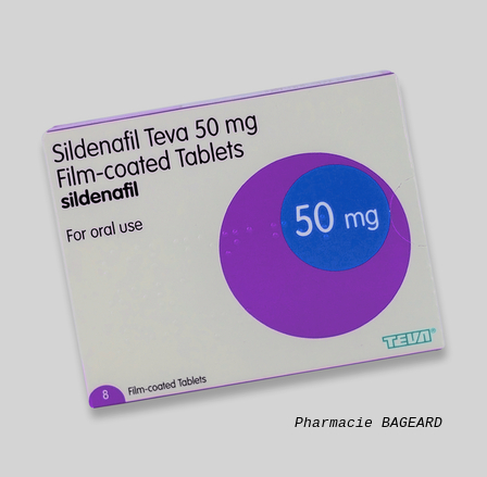 viagra