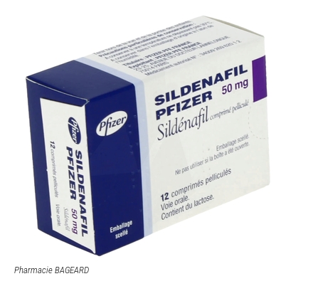 viagra