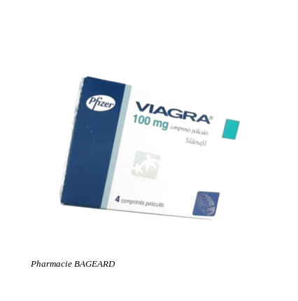 viagra
