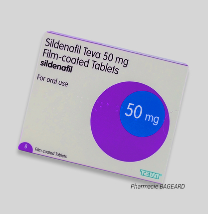 viagra