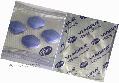 viagra