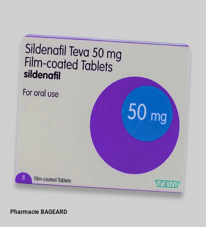 viagra