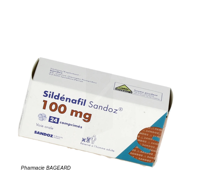 viagra